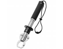 Захват для рыбы Boga Grip 15lb