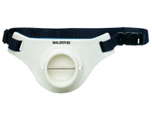 Пояс с упором Balzer