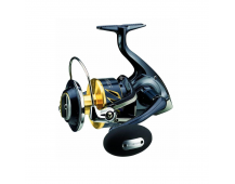 Катушка Shimano 19' Stella SW 10000PG