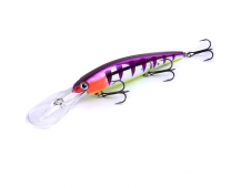 Воблер Bandit Walleye Deep #D89