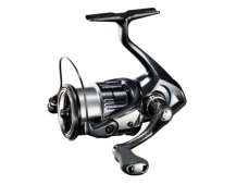 Катушка SHIMANO 19' Vanquish 1000SSSPG