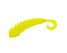 Силиконовая приманка Bait Breath Bugsy Salt Water 3.5 Ur21