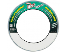 Поводковый материал Berkley Trilene Big Game Monofilament Leader 50m (22,7kg)