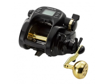 Электрокатушка Daiwa Tanacom 750 NEW