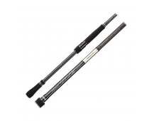 Спиннинг Graphiteleader VIVO PROTOTYPE NUOVO GNVPS-792ML