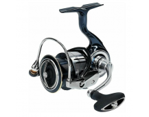 Катушка Daiwa 19 Certate LT 3000-CXH