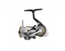 Катушка Daiwa 20 Luvias FC LT2000S-XH