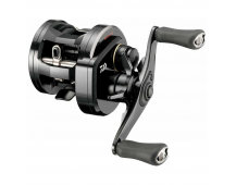 Катушка Daiwa 18 Ryoga 1520L-CC