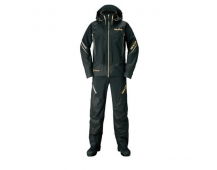 Костюм Shimano Nexus Gore-Tex RT-119S BK 2XL