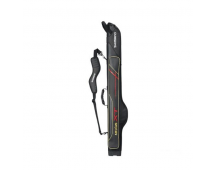 Чехол для удилищ Shimano Nexus RC-125R Rod Case BK 145