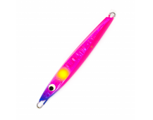 Блесна Yamaria Baila Baila 200гр 02H