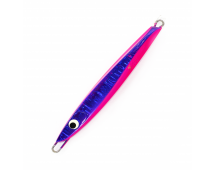 Блесна Yamaria Baila Baila 200гр 07H