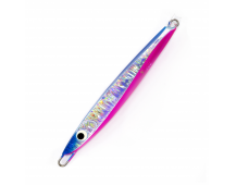 Блесна Yamaria Baila Baila 200гр 08H