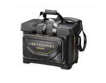 Сумка Shimano Nexus BA-112S Cool Bag Limited Pro (Black)