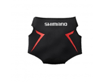 Подкладка Shimano GU-011S 2XL Red