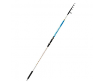 Удилище серфовое Mitchell Rod Suprema T-450 100/180 TELESURF