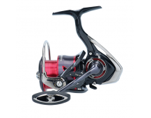 Катушка Daiwa 20 Fuego LT 2000