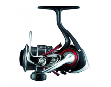 Катушка Daiwa Gekkabijin 2004H