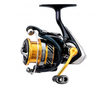 Катушка Daiwa 20 Revros LT 2500D