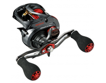 Катушка Daiwa Spartan RT TW100SH-L