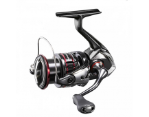 Катушка Shimano 20 Vanford C3000