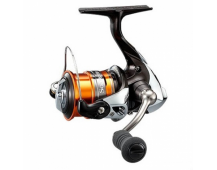 Катушка Shimano Soare BB C2000HGSS