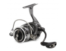 Катушка Daiwa LEXA E LT 5000S-C