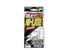 Капсула световая Owner HI-LITE HL-50-02 (Blue)