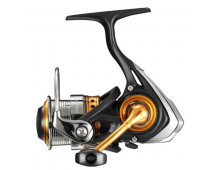 Катушка Daiwa Iprimi LT 2000S-P