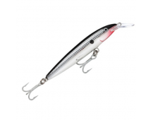Воблер Rapala Floating Magnum FMAG-18 цв.CH
