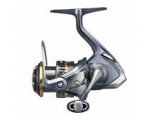 Катушка Shimano 21 Ultegra C5000XG