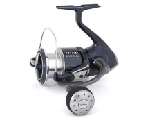 Катушка Shimano 21 Twin Power XD 4000PG