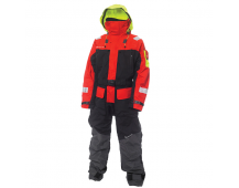 Комбинезон поплавок Westin W6 Flotation Suit р.3XL