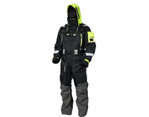 Комбинезон поплавок Westin W4 Flotation Suit р.2XL