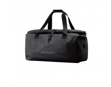 Сумка Shimano BA-025U Dry Roll Up Duffle 60L