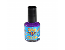 Лак TOHO Dia Color Violet 10ml