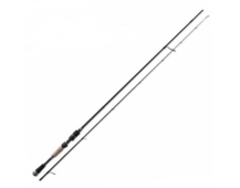 Спиннинг Major Craft X-Ride XRS-962MH