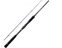 Спиннинг Graphiteleader Argento Nuovo GONAS-862L