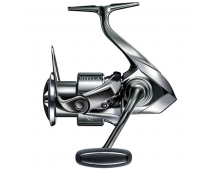 Катушка Shimano 22 Stella C3000XG