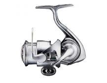 Катушка Daiwa 22 Exist LT 2000S-P