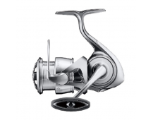 Катушка Daiwa 22 Exist PC LT 2500