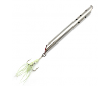 Пунда Терибер ARCTIC 800гр