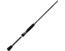 Спиннинг Graphiteleader Corto PROTOTYPE GORPS 792L-T