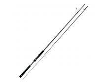 Спиннинг DAIWA LAZY 86ML