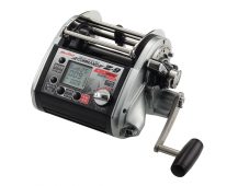 Электрическая катушка MIYA EPOCH COMMAND CZ-9 KINME SPECIAL (24V)