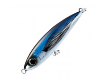 Слайдер Shimano Ocea Pencil 220F (007)