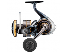 Катушка Daiwa 22 Caldia SW 6000S-H