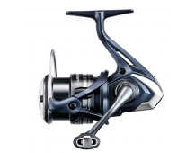 Катушка Shimano 22 MIRAVEL C2000S