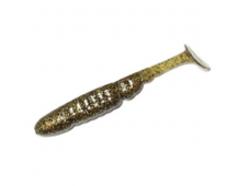 Силиконовая приманка Bait Breath T.T.Shad 3.2" #S845