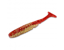Силиконовая приманка Bait Breath T.T.Shad 3.2" #S928